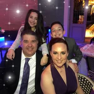 Meet your Posher, Irma